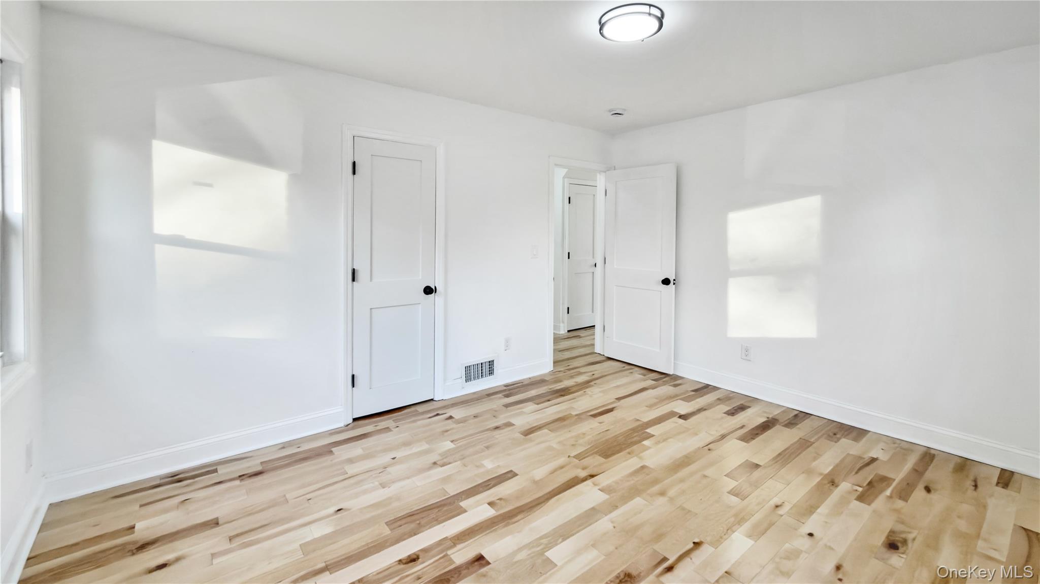 Single Family Circle  Nassau County, NY 11550, MLS-939378-20