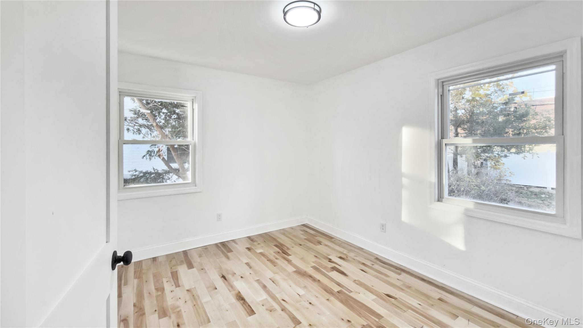 Single Family Circle  Nassau County, NY 11550, MLS-939378-21