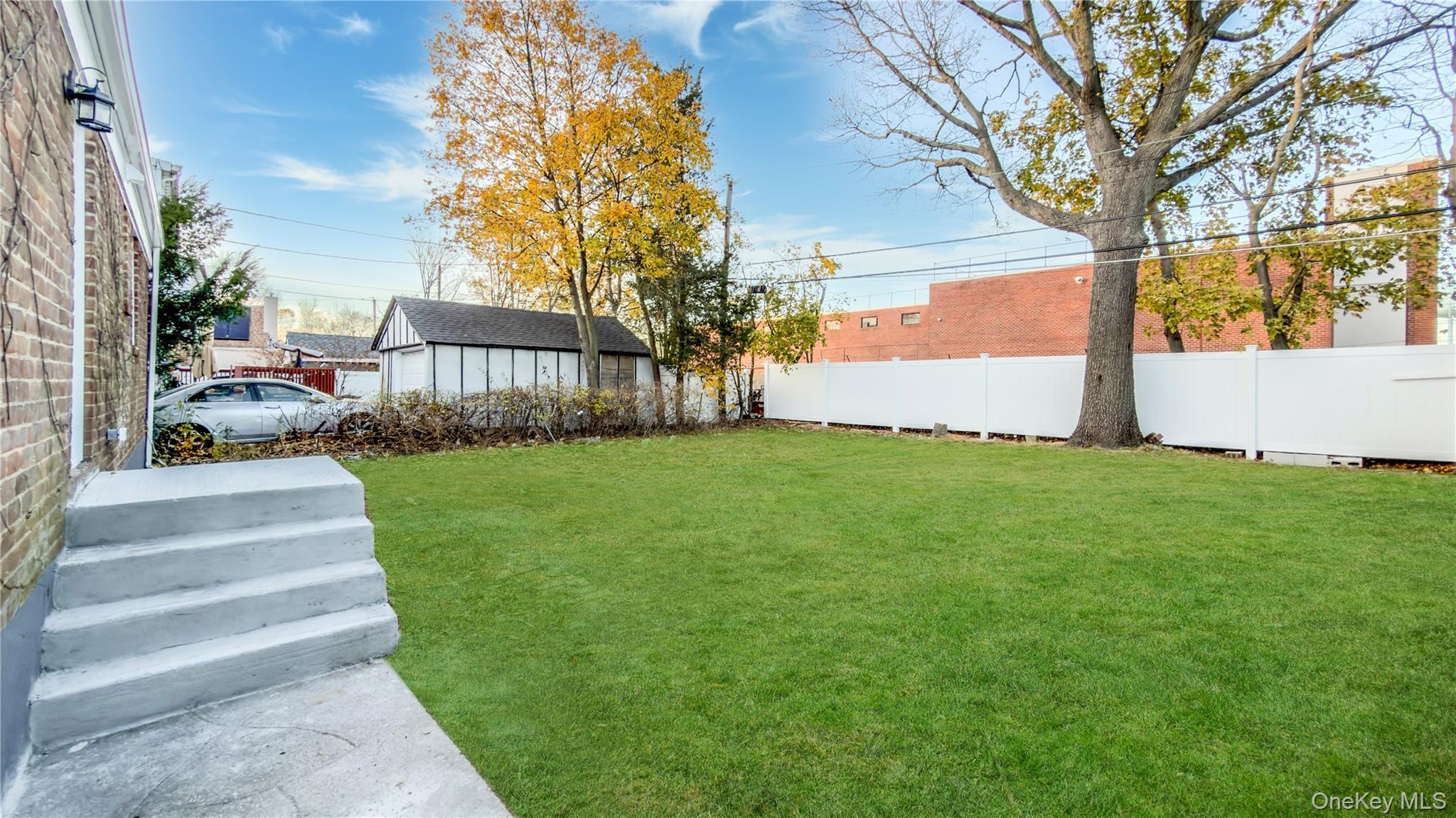 Single Family Circle  Nassau County, NY 11550, MLS-939378-49