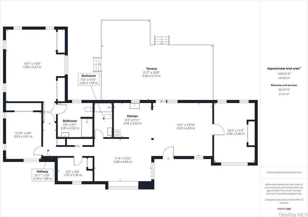 Single Family Clinton  Suffolk County, NY 11772, MLS-939382-36