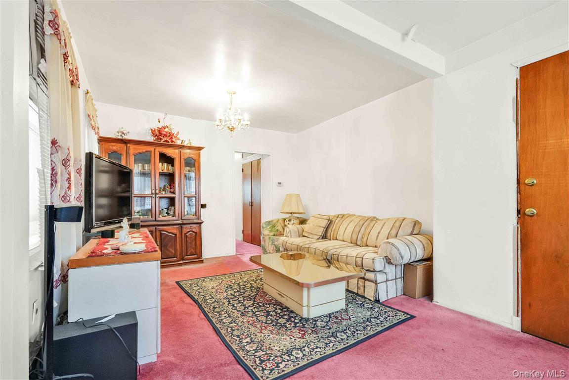 Single Family 128th Queens, NY 11420, MLS-939397-10