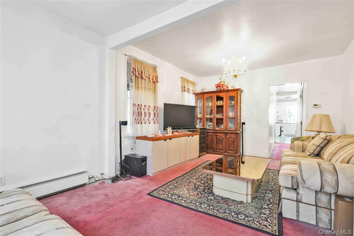 Single Family 128th Queens, NY 11420, MLS-939397-11