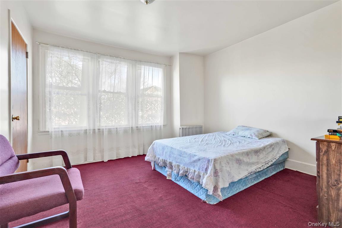 Single Family 128th Queens, NY 11420, MLS-939397-12