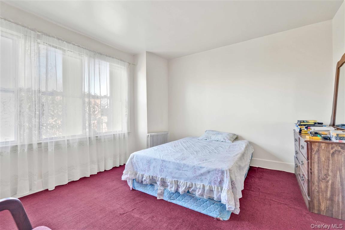 Single Family 128th Queens, NY 11420, MLS-939397-13