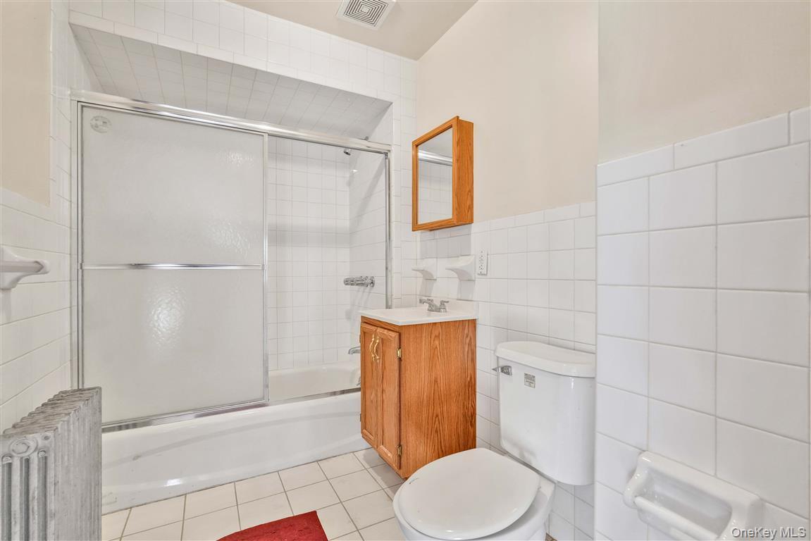 Single Family 128th Queens, NY 11420, MLS-939397-14