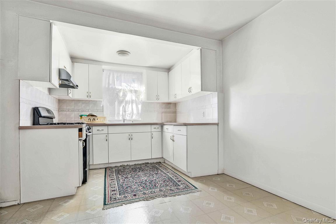 Single Family 128th Queens, NY 11420, MLS-939397-15