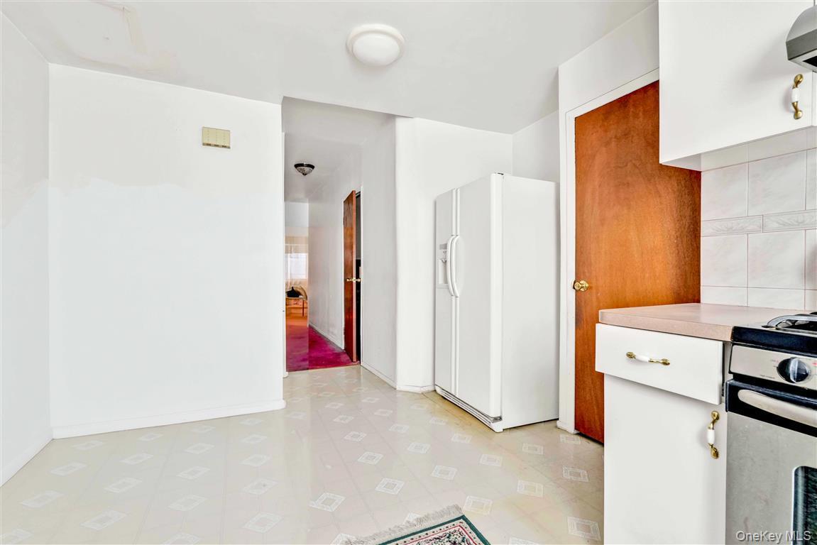 Single Family 128th Queens, NY 11420, MLS-939397-18