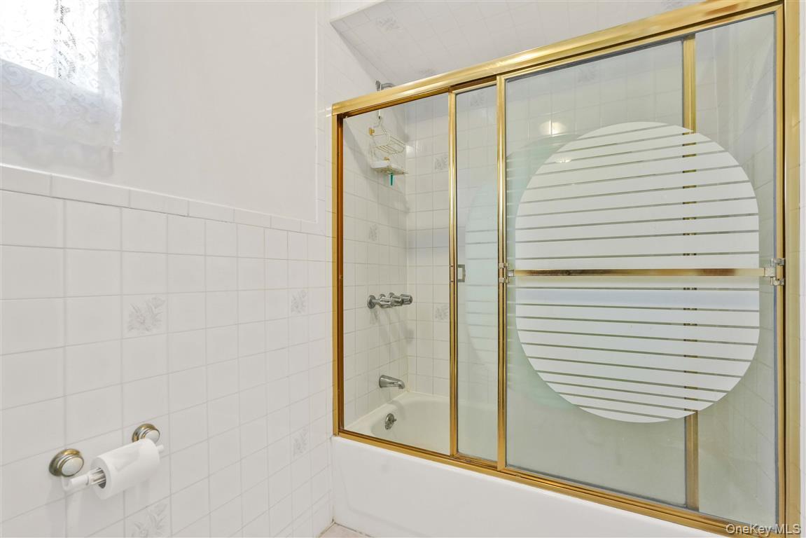 Single Family 128th Queens, NY 11420, MLS-939397-19