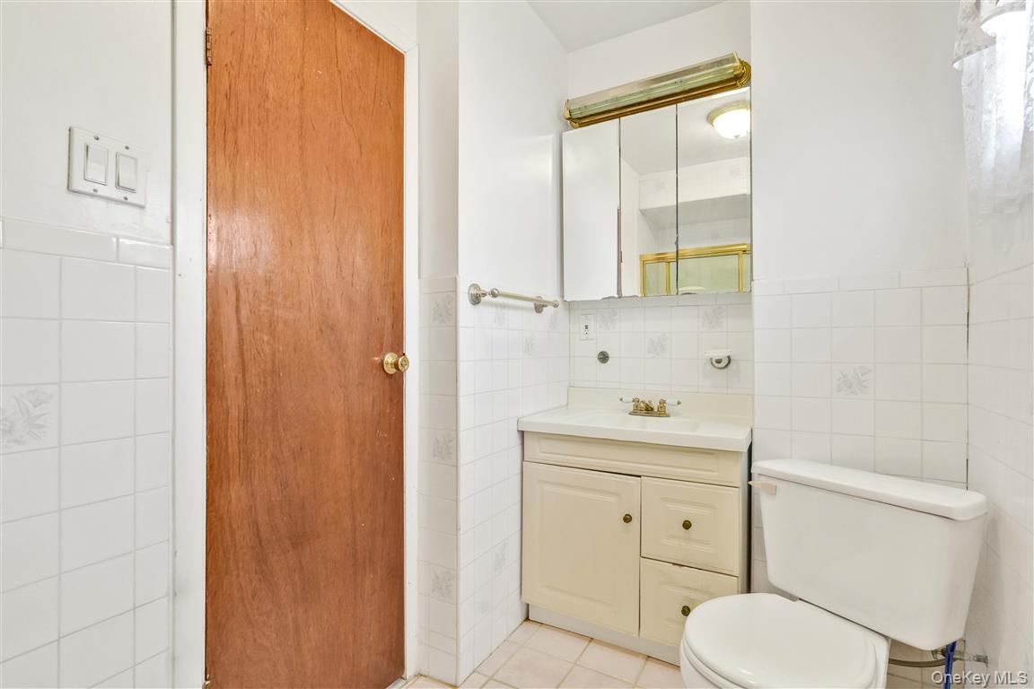 Single Family 128th Queens, NY 11420, MLS-939397-20