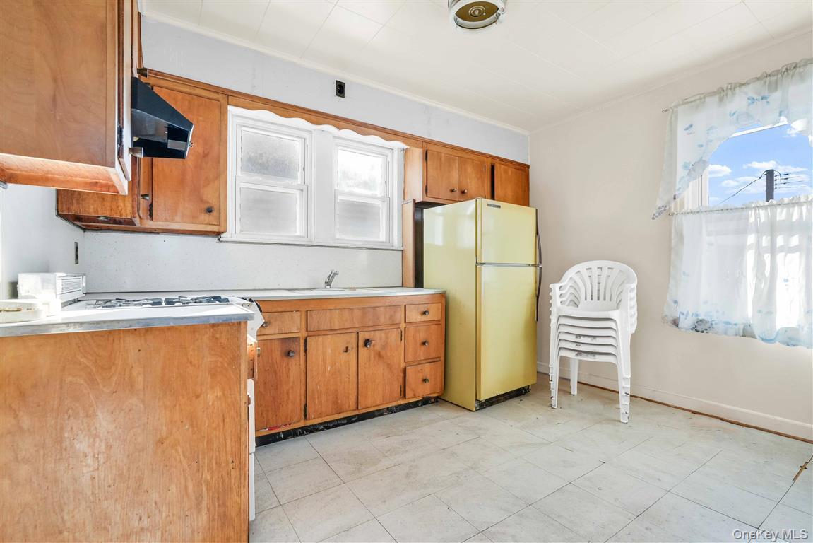 Single Family 128th Queens, NY 11420, MLS-939397-21