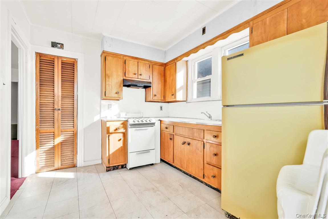 Single Family 128th Queens, NY 11420, MLS-939397-22