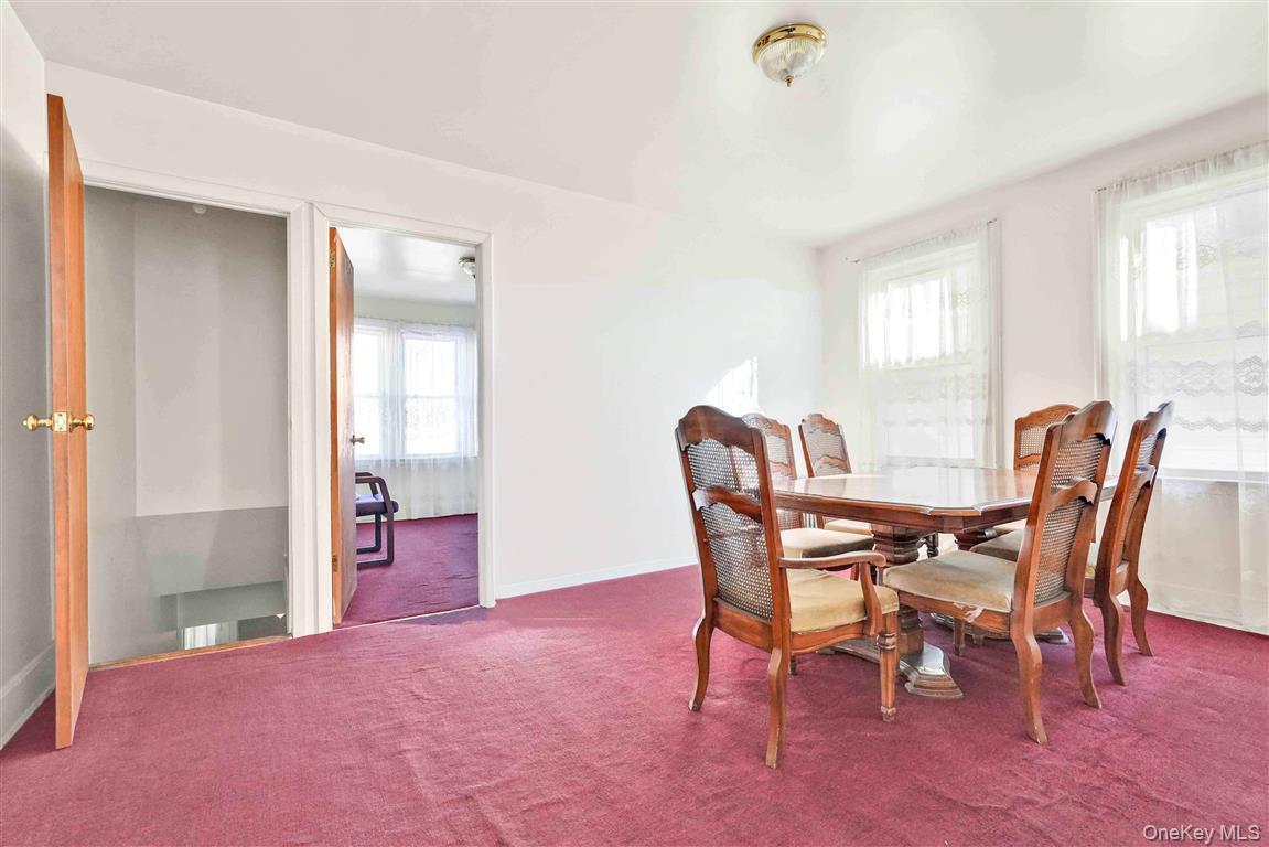 Single Family 128th Queens, NY 11420, MLS-939397-23