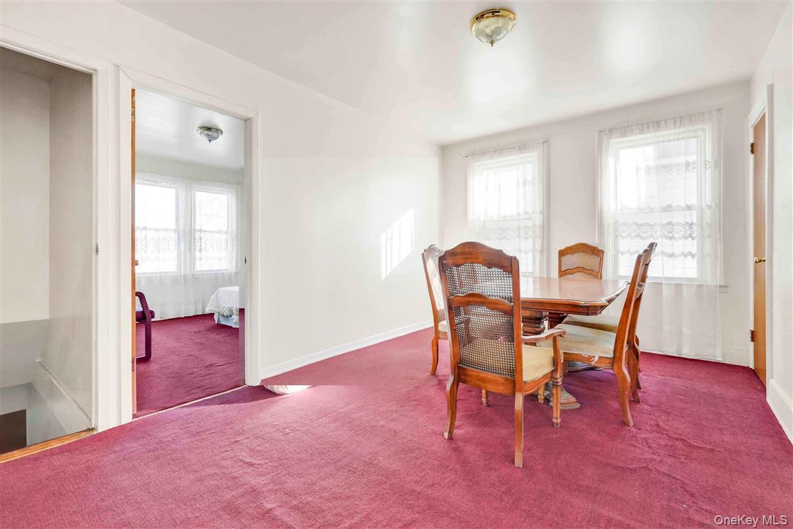 Single Family 128th Queens, NY 11420, MLS-939397-24