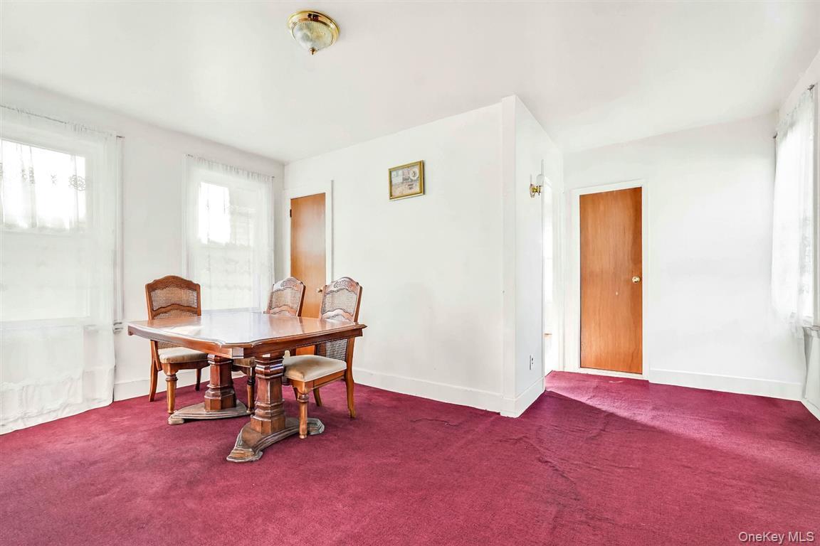 Single Family 128th Queens, NY 11420, MLS-939397-25