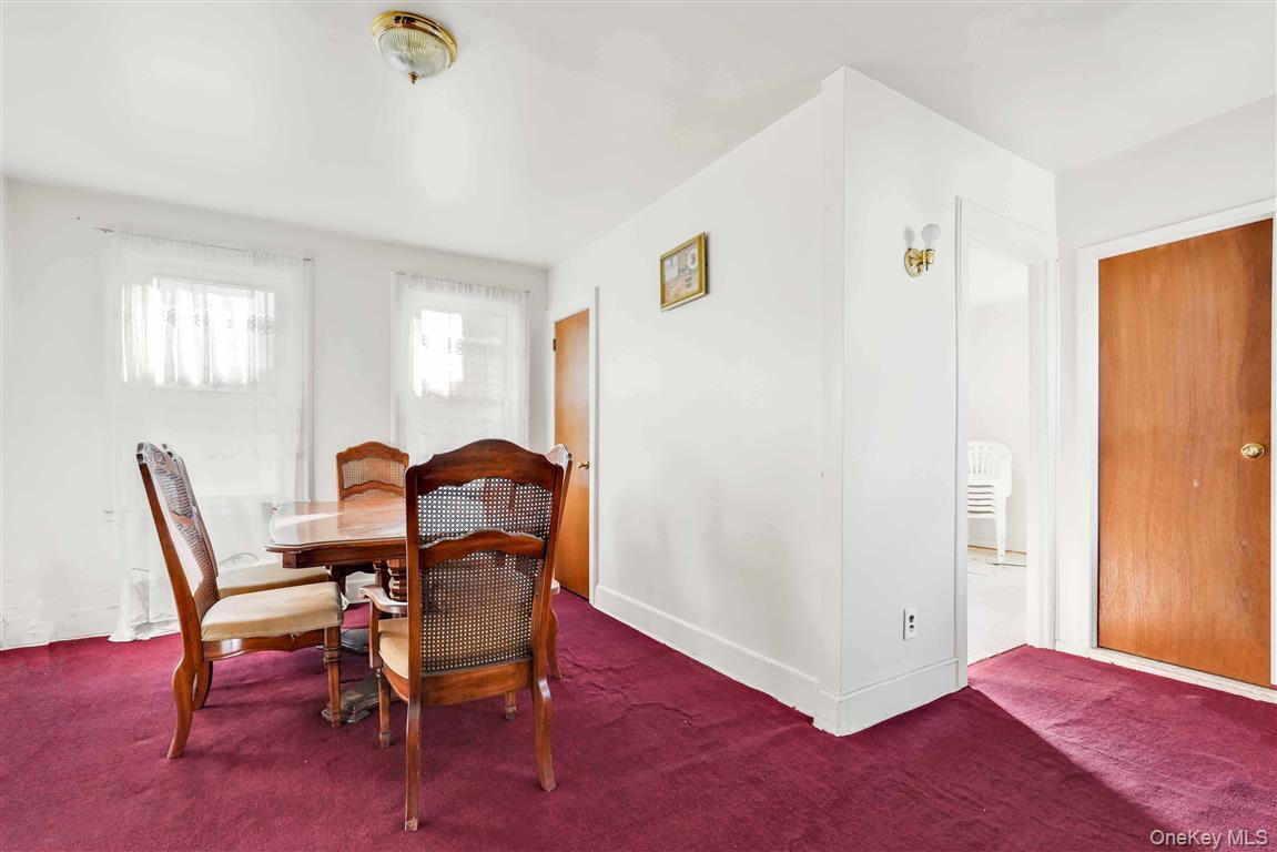 Single Family 128th Queens, NY 11420, MLS-939397-26