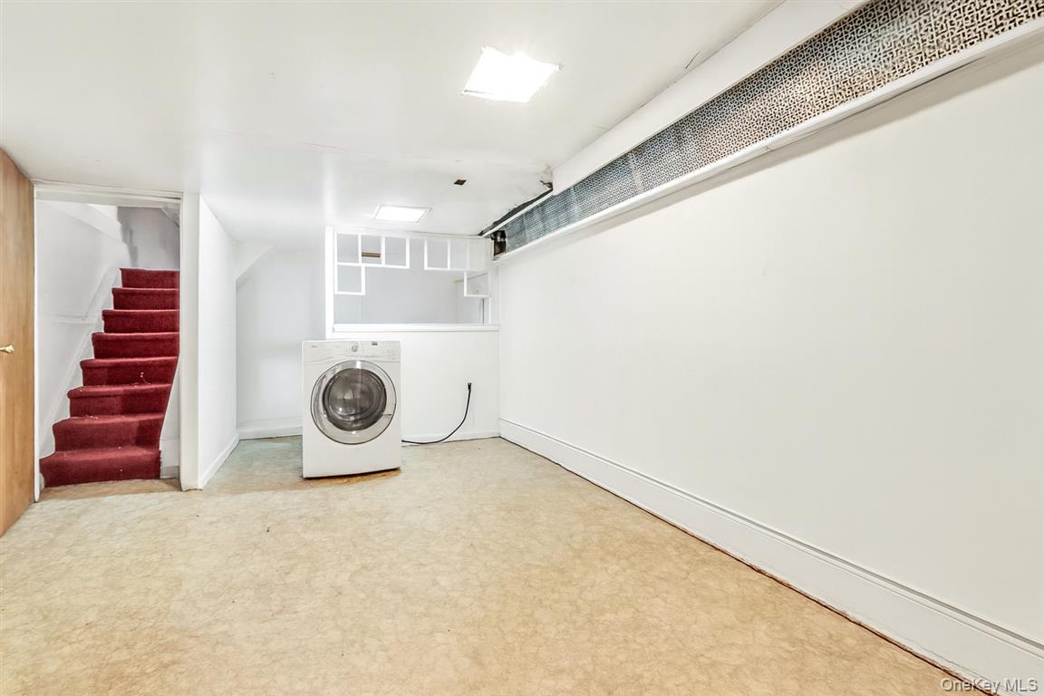 Single Family 128th Queens, NY 11420, MLS-939397-27