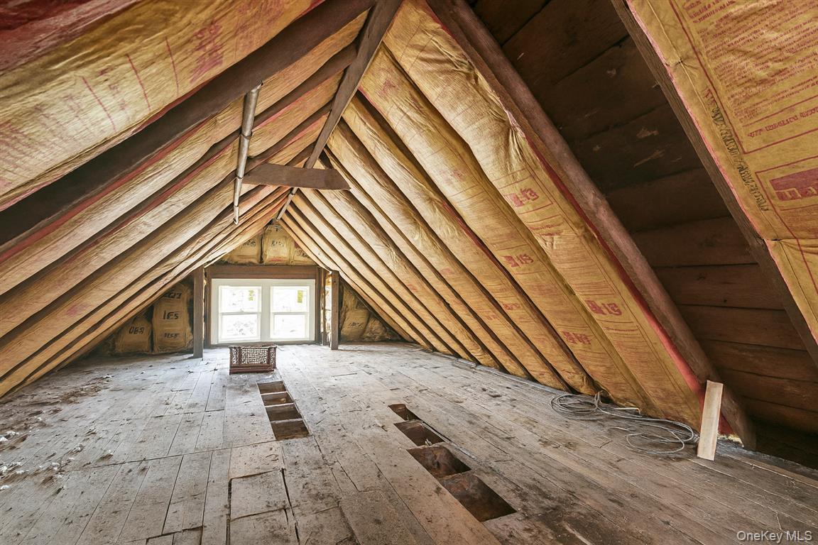 Single Family 128th Queens, NY 11420, MLS-939397-28