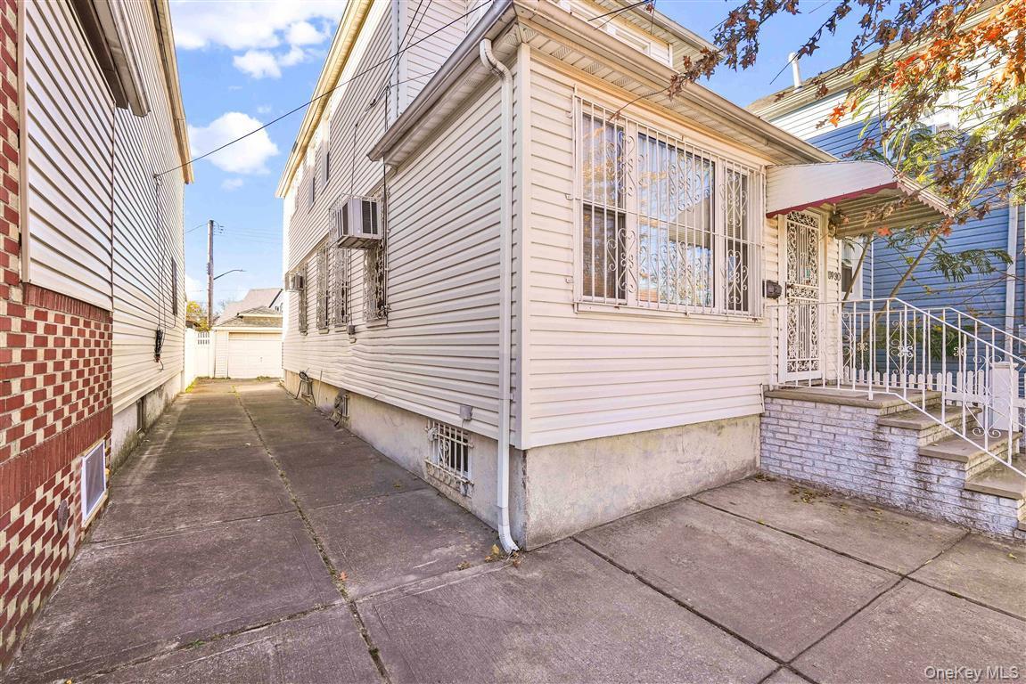 Single Family 128th Queens, NY 11420, MLS-939397-29