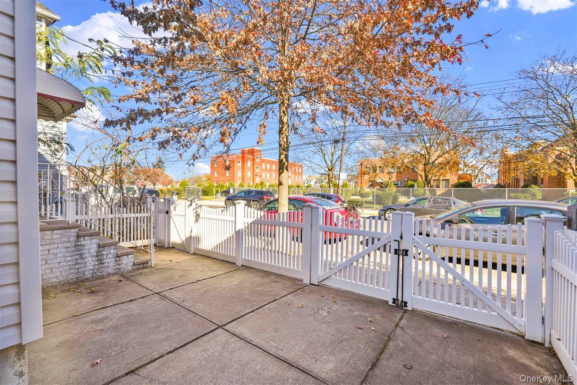 Single Family 128th Queens, NY 11420, MLS-939397-30