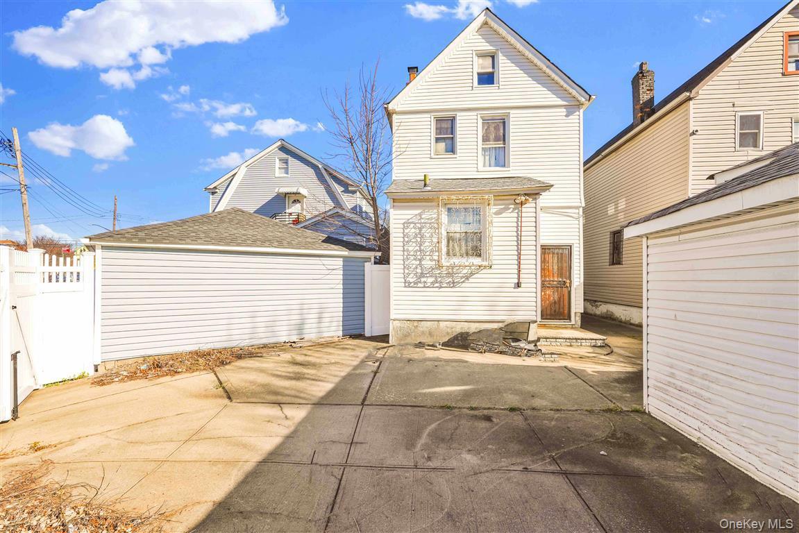 Single Family 128th Queens, NY 11420, MLS-939397-32