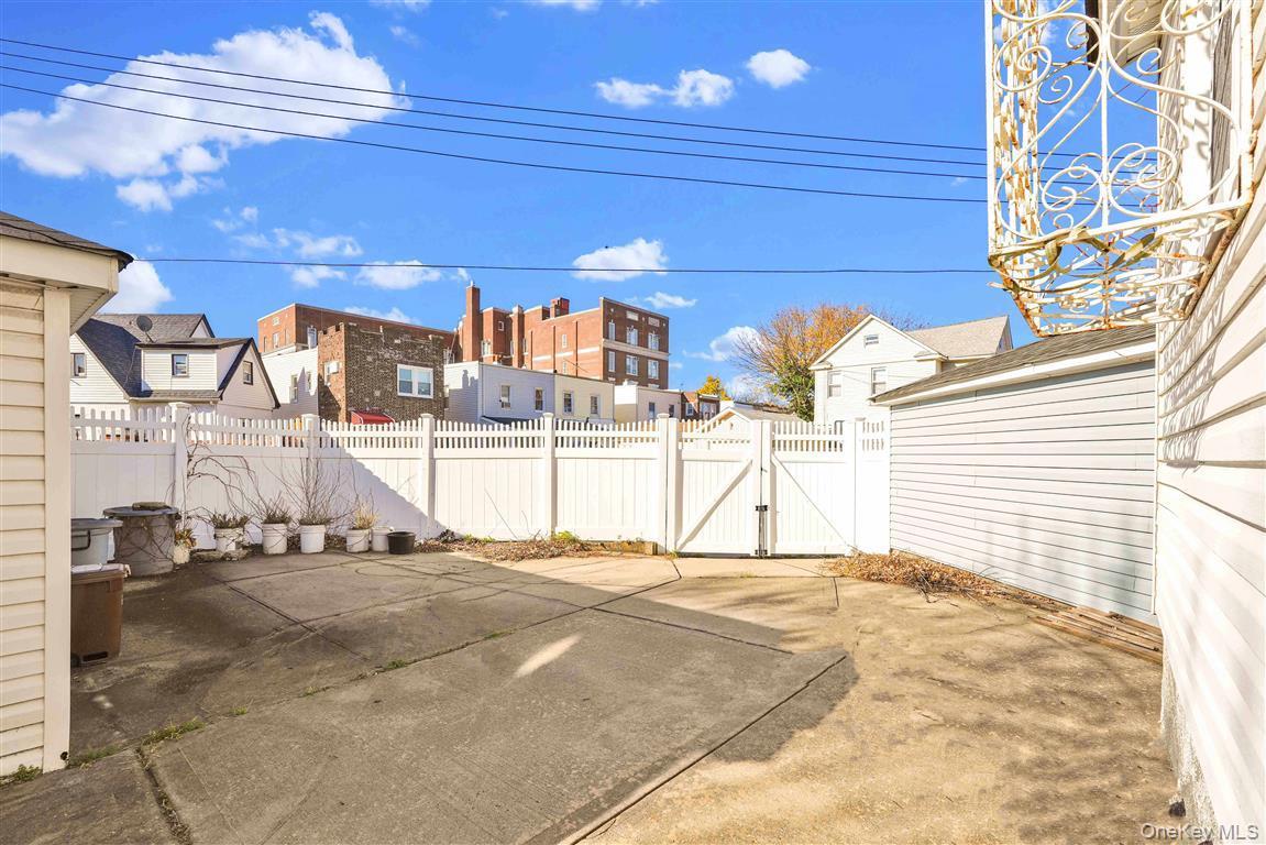 Single Family 128th Queens, NY 11420, MLS-939397-34