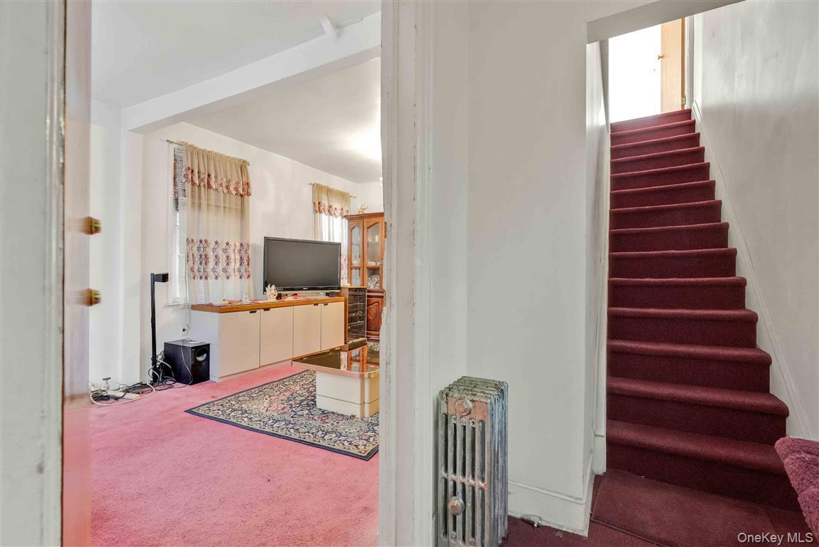 Single Family 128th Queens, NY 11420, MLS-939397-4