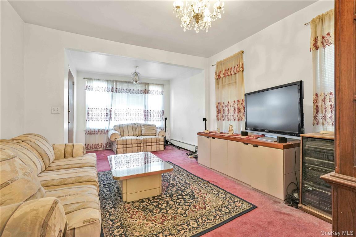 Single Family 128th Queens, NY 11420, MLS-939397-5