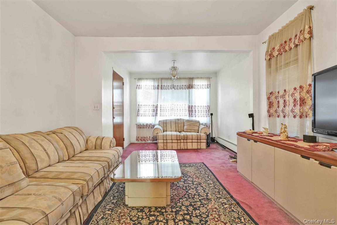 Single Family 128th Queens, NY 11420, MLS-939397-6