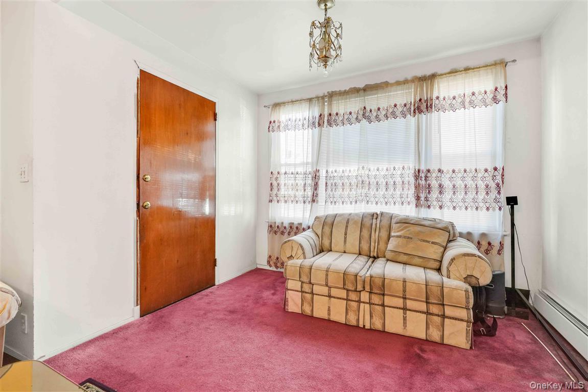 Single Family 128th Queens, NY 11420, MLS-939397-7