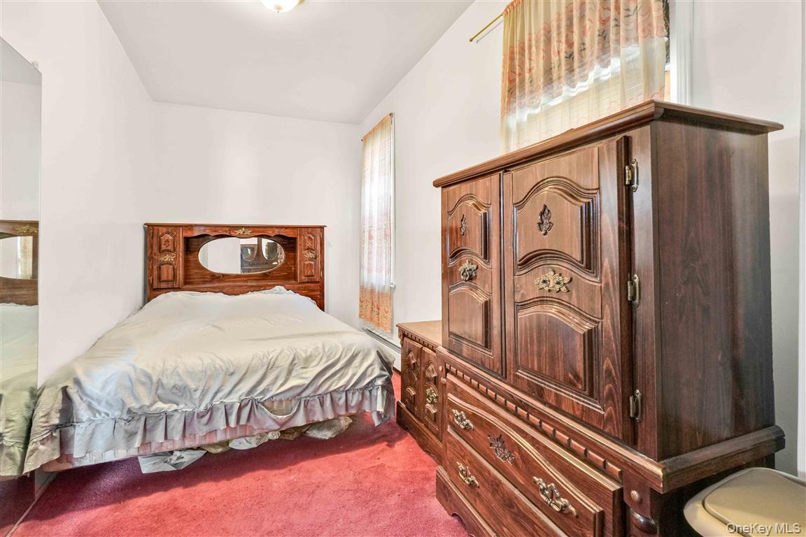 Single Family 128th Queens, NY 11420, MLS-939397-8