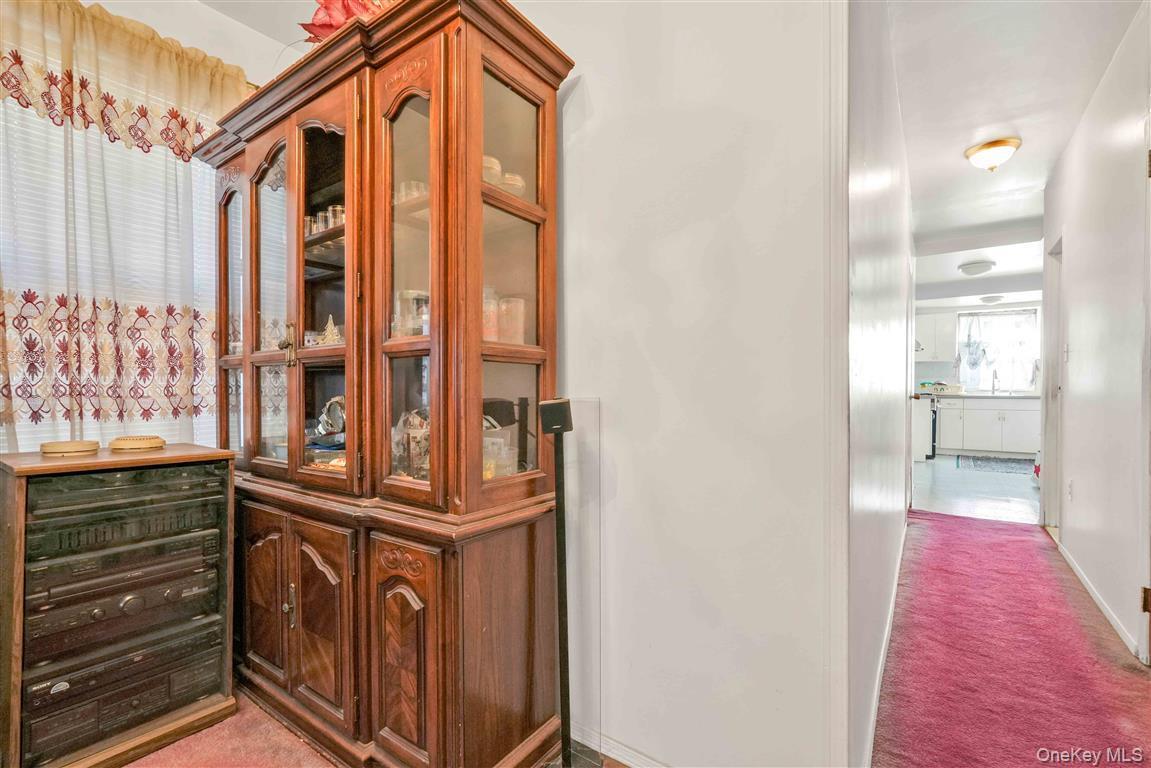 Single Family 128th Queens, NY 11420, MLS-939397-9