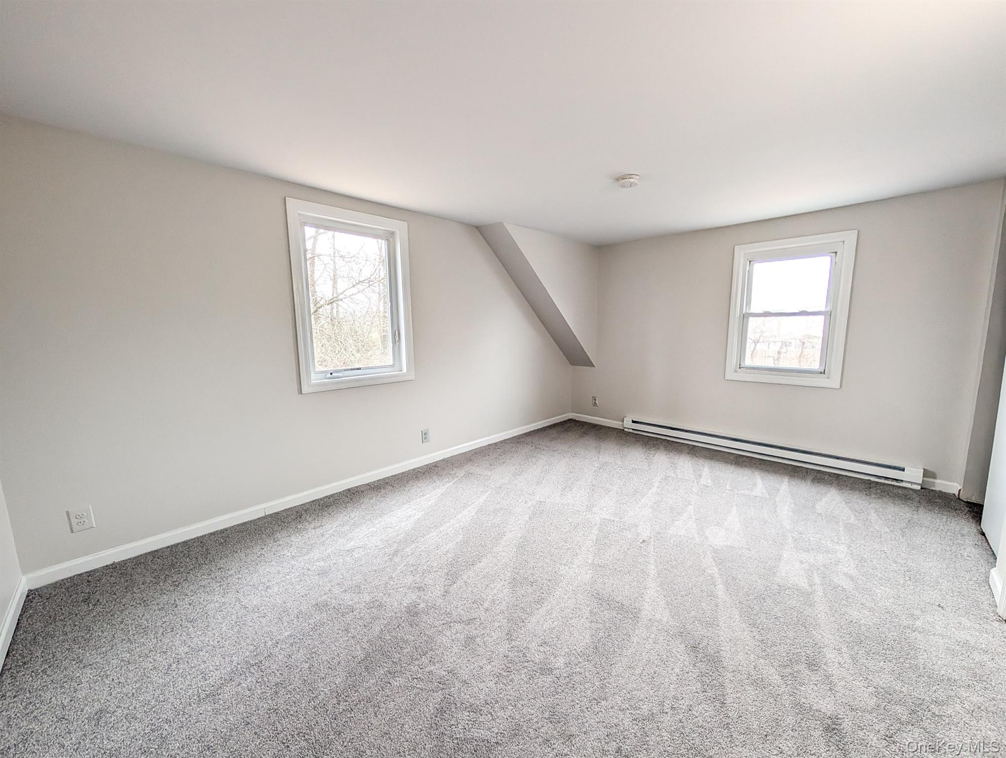 Single Family Joshuas Suffolk County, NY 11722, MLS-939399-15