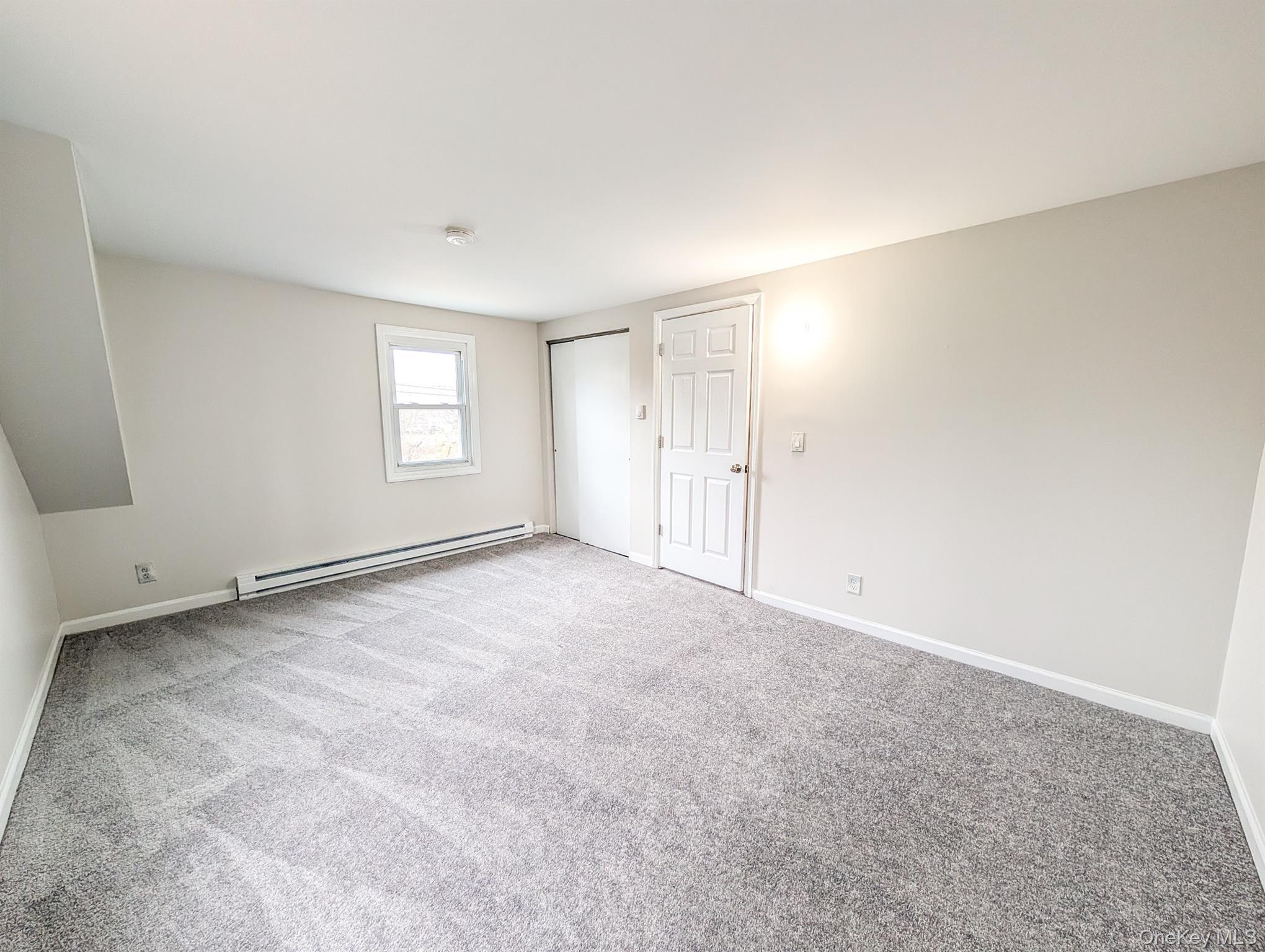 Single Family Joshuas Suffolk County, NY 11722, MLS-939399-16