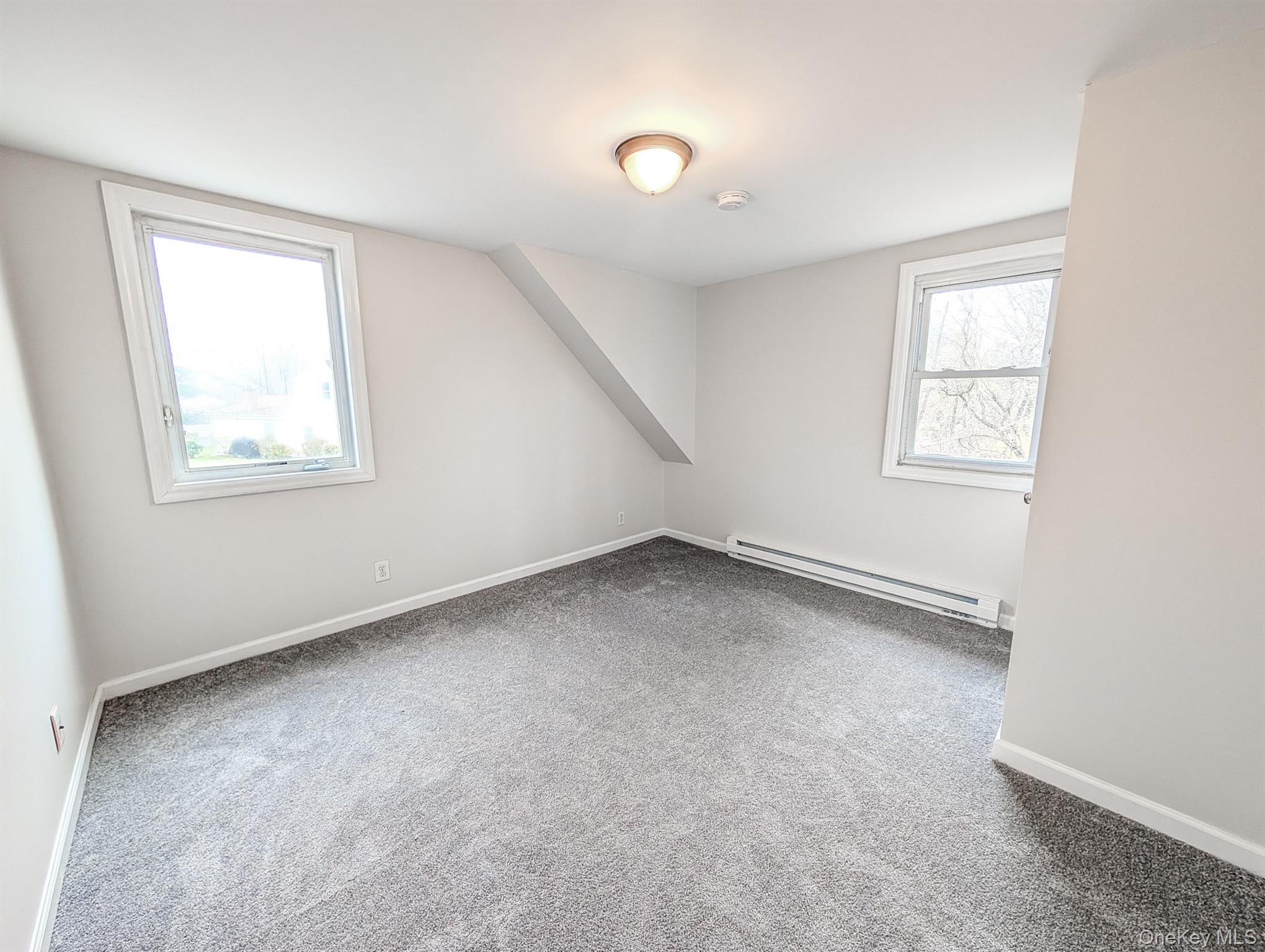 Single Family Joshuas Suffolk County, NY 11722, MLS-939399-17