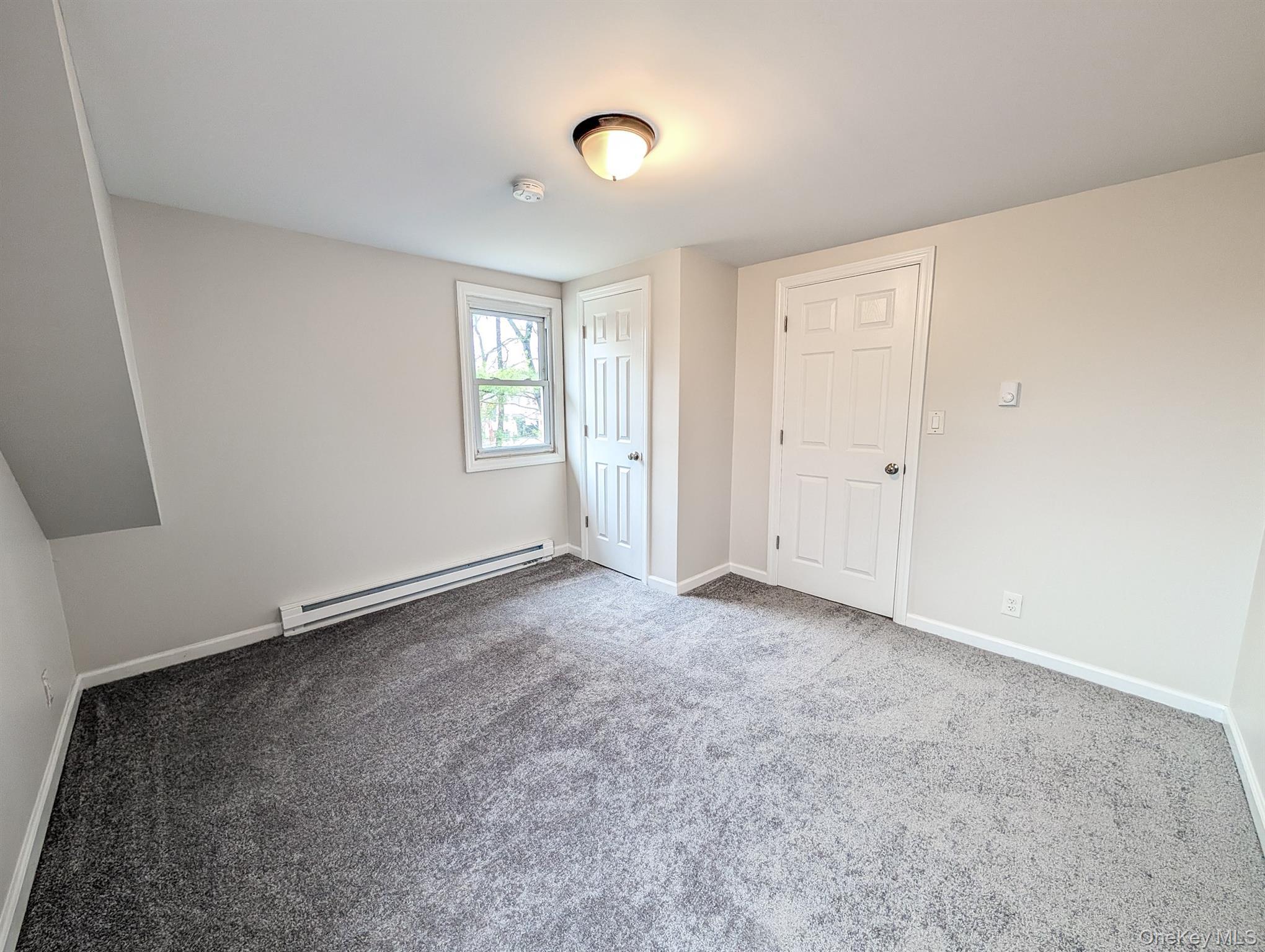 Single Family Joshuas Suffolk County, NY 11722, MLS-939399-18