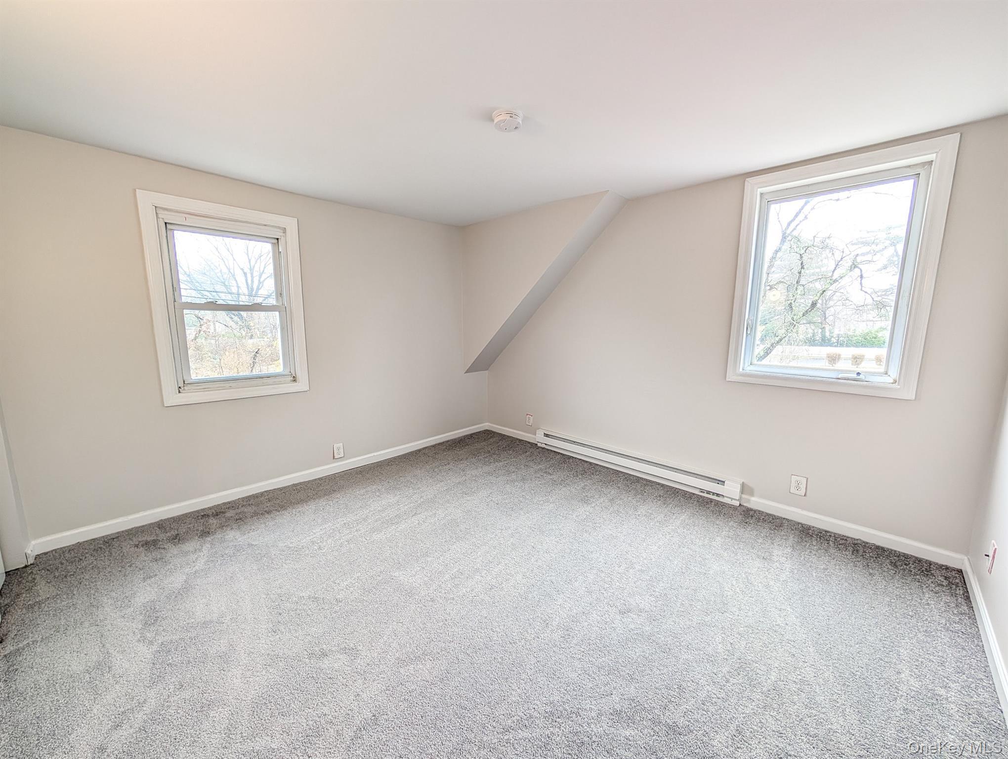 Single Family Joshuas Suffolk County, NY 11722, MLS-939399-19