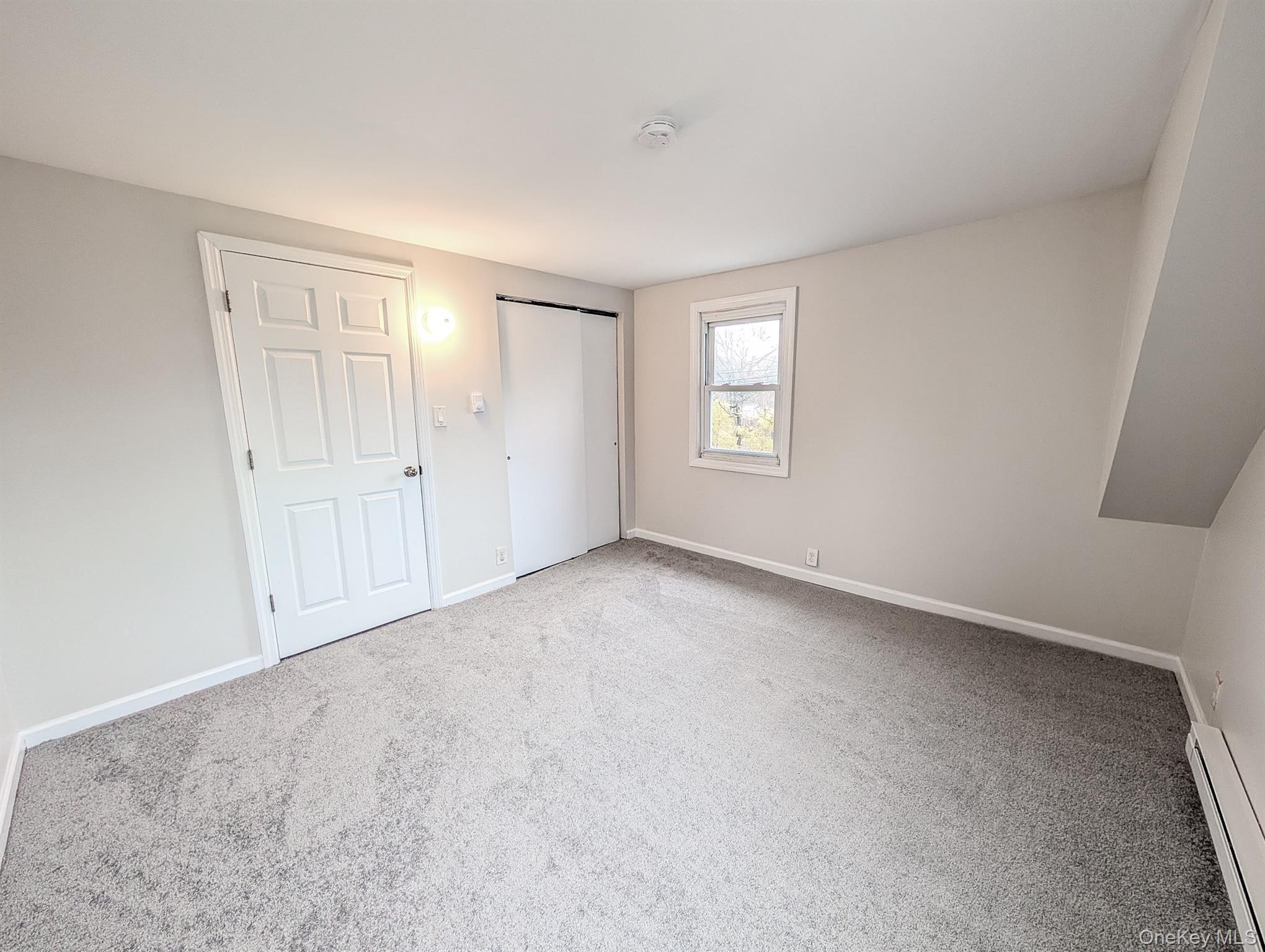 Single Family Joshuas Suffolk County, NY 11722, MLS-939399-20