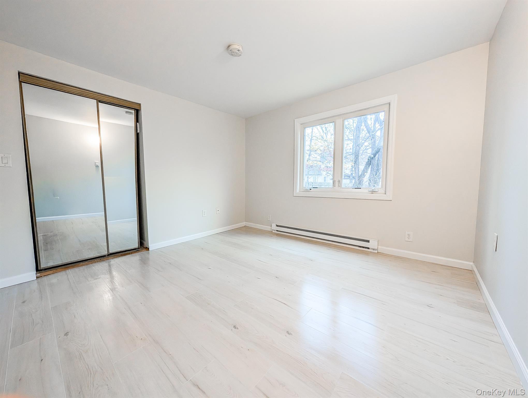 Single Family Joshuas Suffolk County, NY 11722, MLS-939399-9