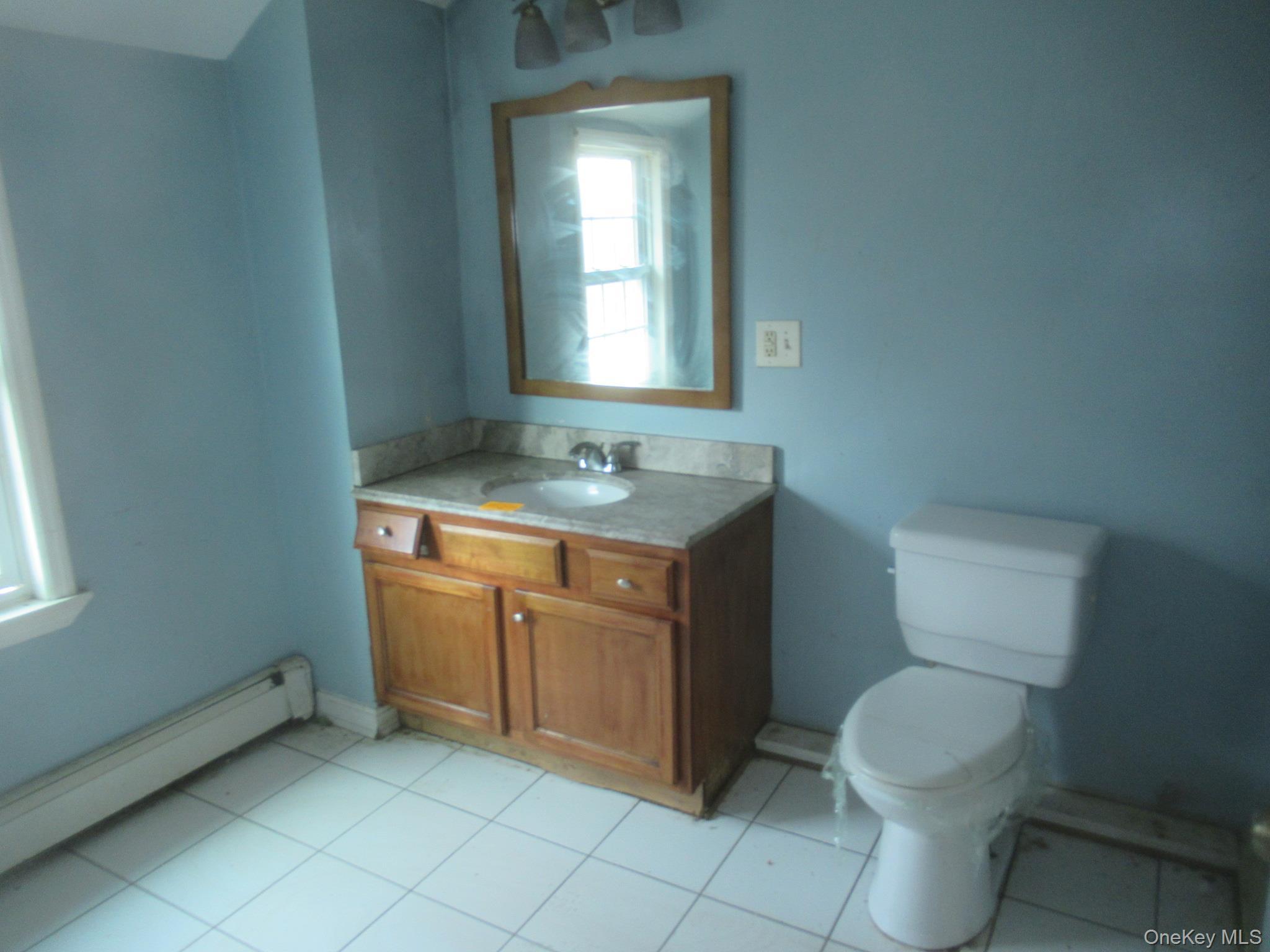 Single Family Carpenter Orange County, NY 12550, MLS-939402-10