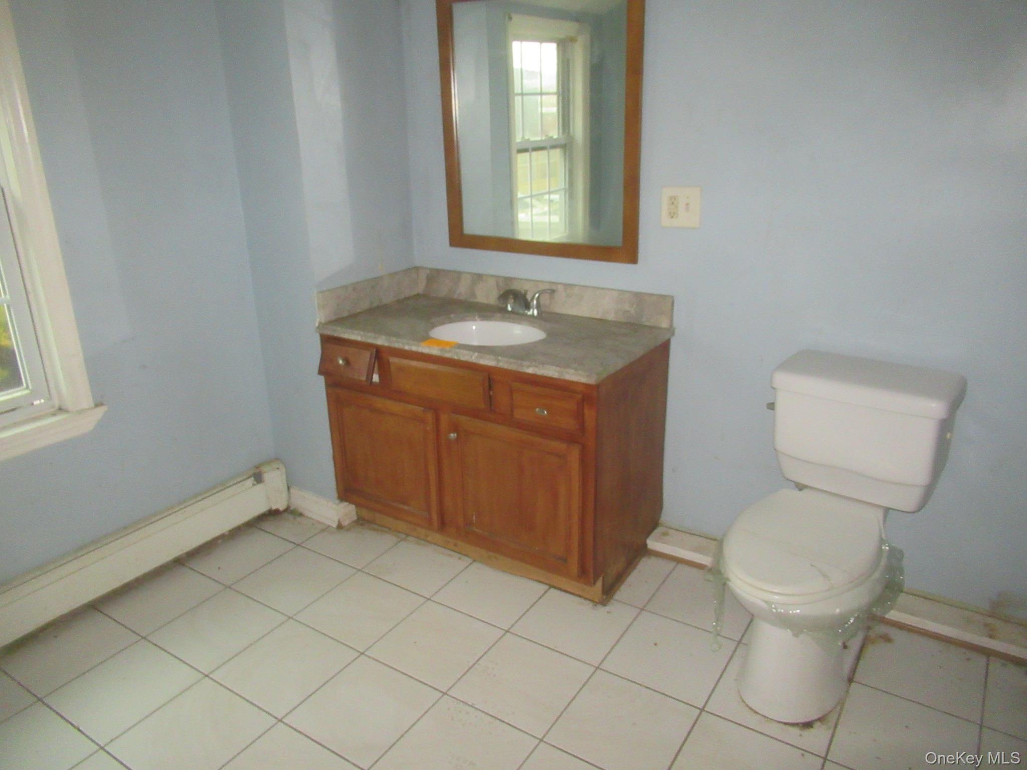 Single Family Carpenter Orange County, NY 12550, MLS-939402-11