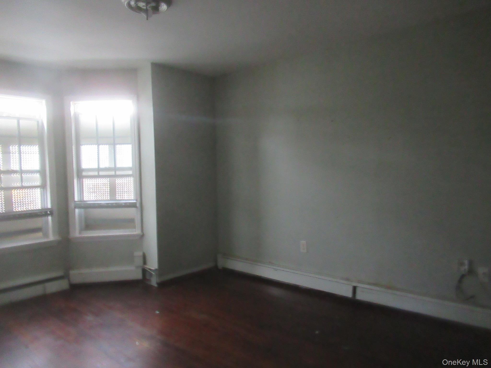 Single Family Carpenter Orange County, NY 12550, MLS-939402-12