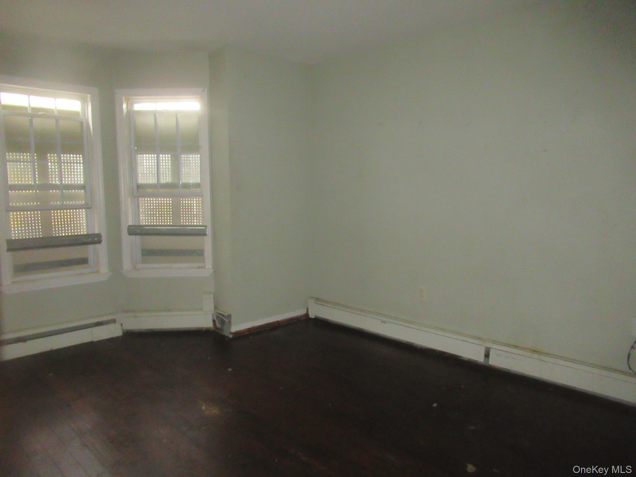 Single Family Carpenter Orange County, NY 12550, MLS-939402-13