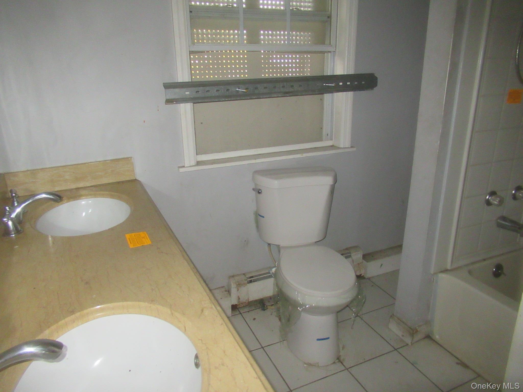 Single Family Carpenter Orange County, NY 12550, MLS-939402-14