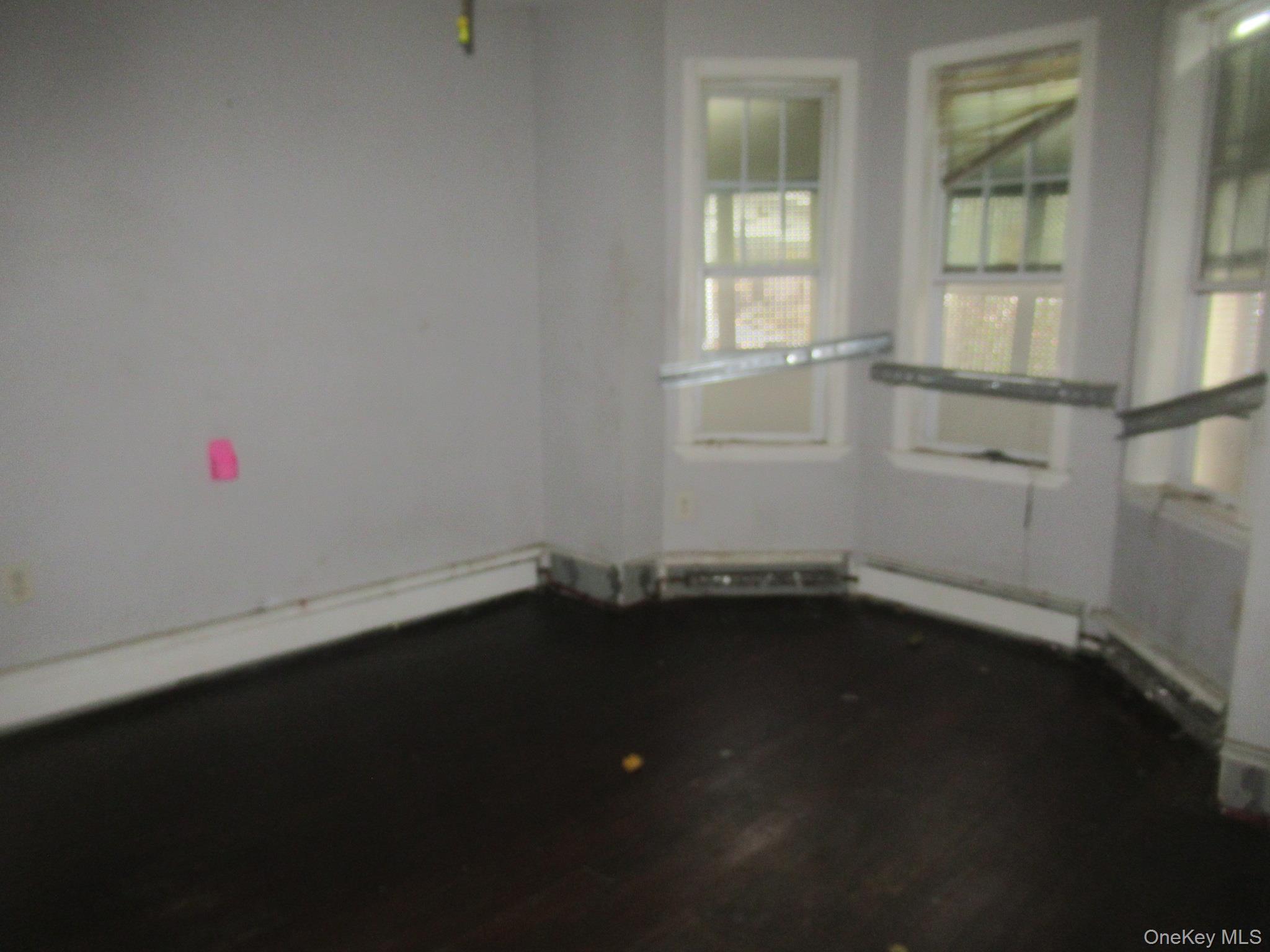 Single Family Carpenter Orange County, NY 12550, MLS-939402-15