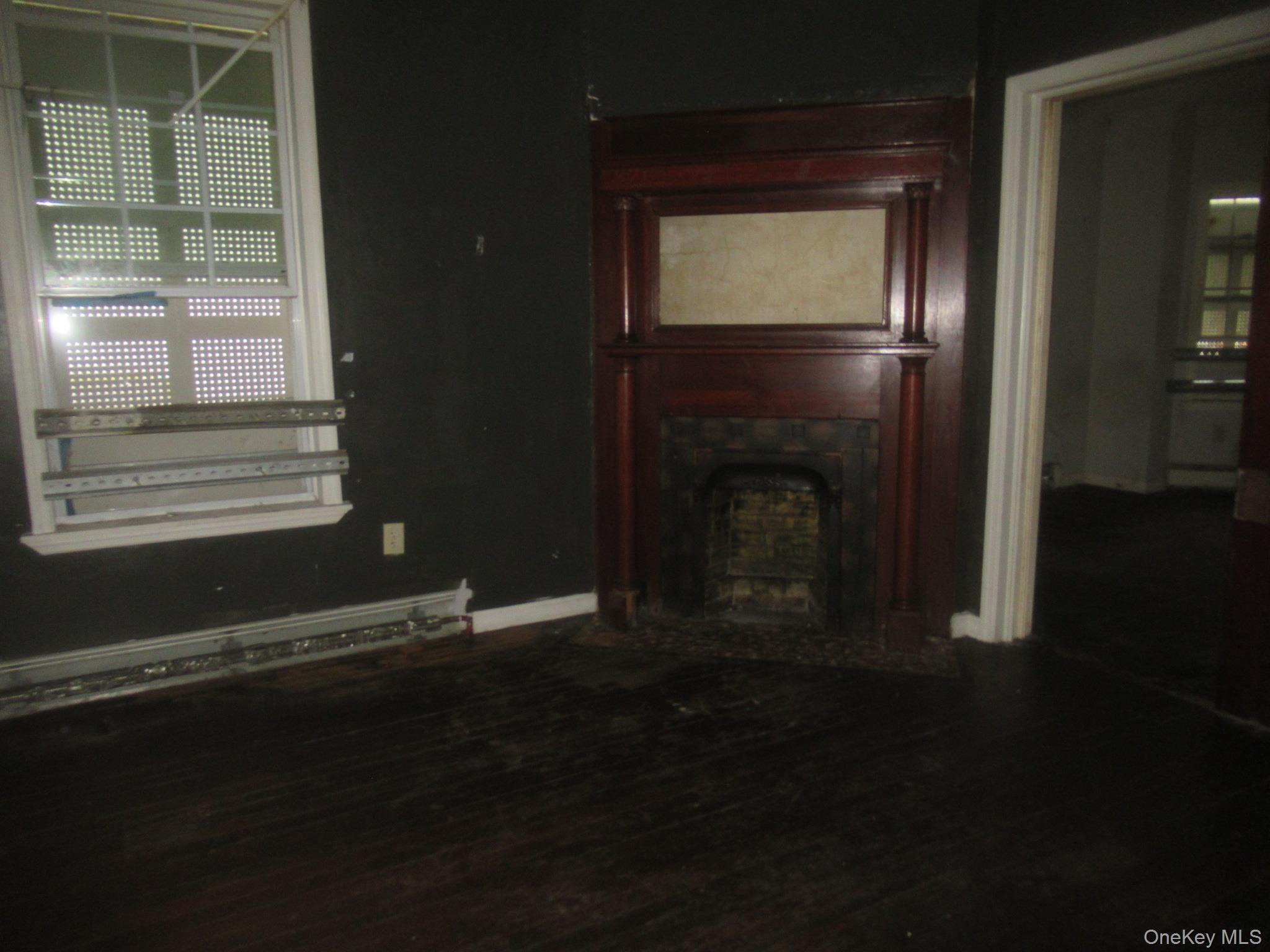 Single Family Carpenter Orange County, NY 12550, MLS-939402-16