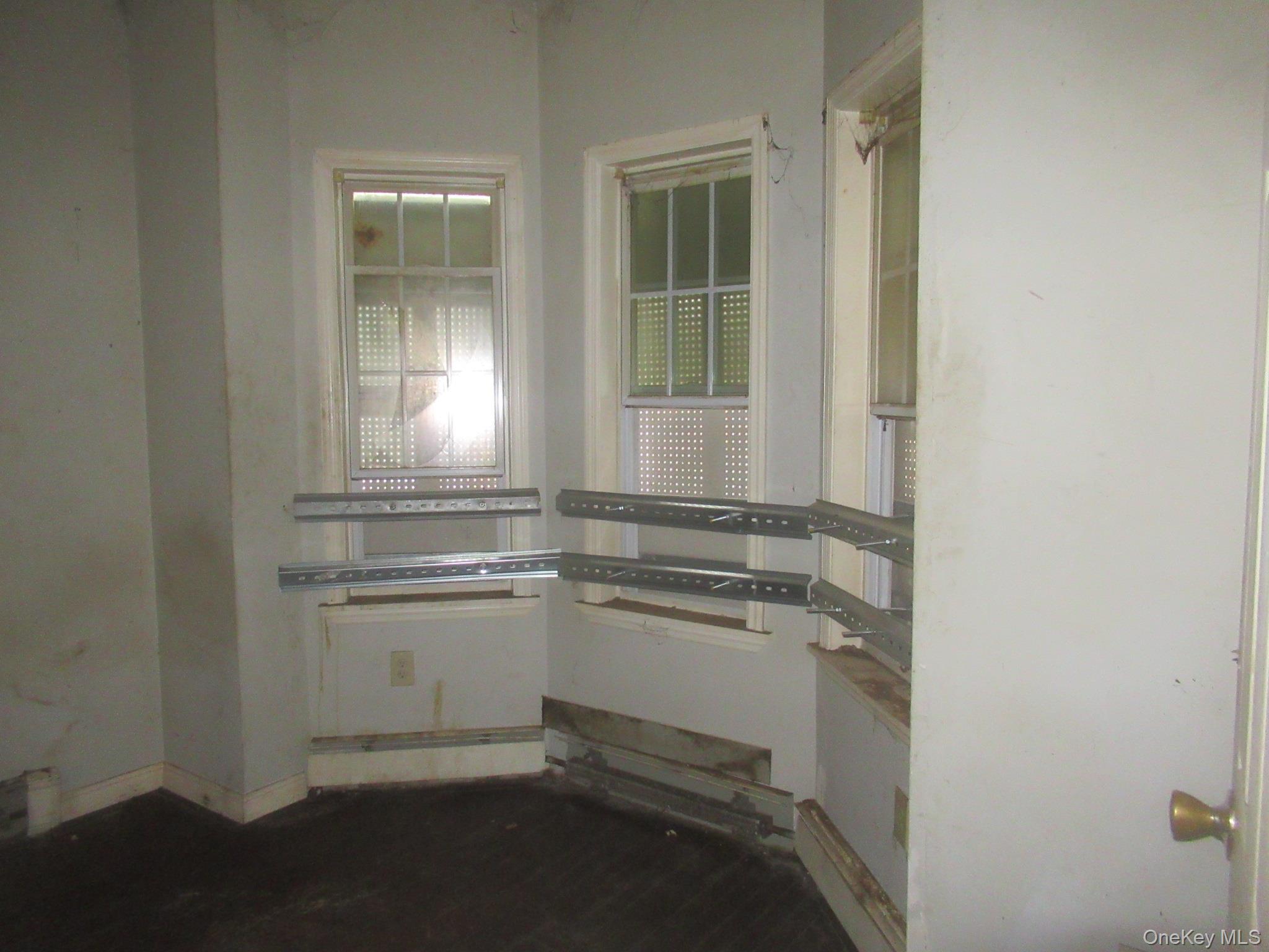 Single Family Carpenter Orange County, NY 12550, MLS-939402-17