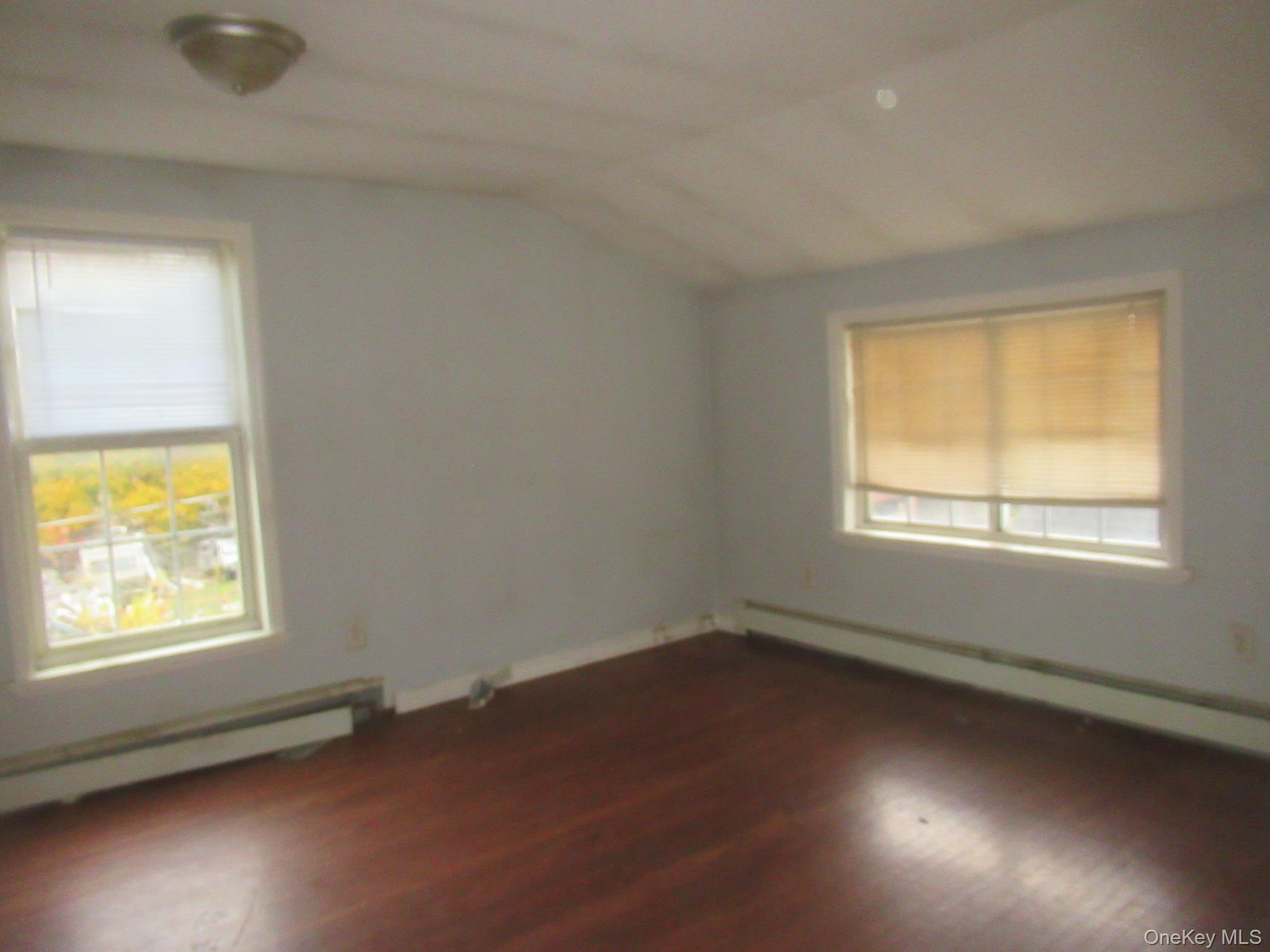 Single Family Carpenter Orange County, NY 12550, MLS-939402-5