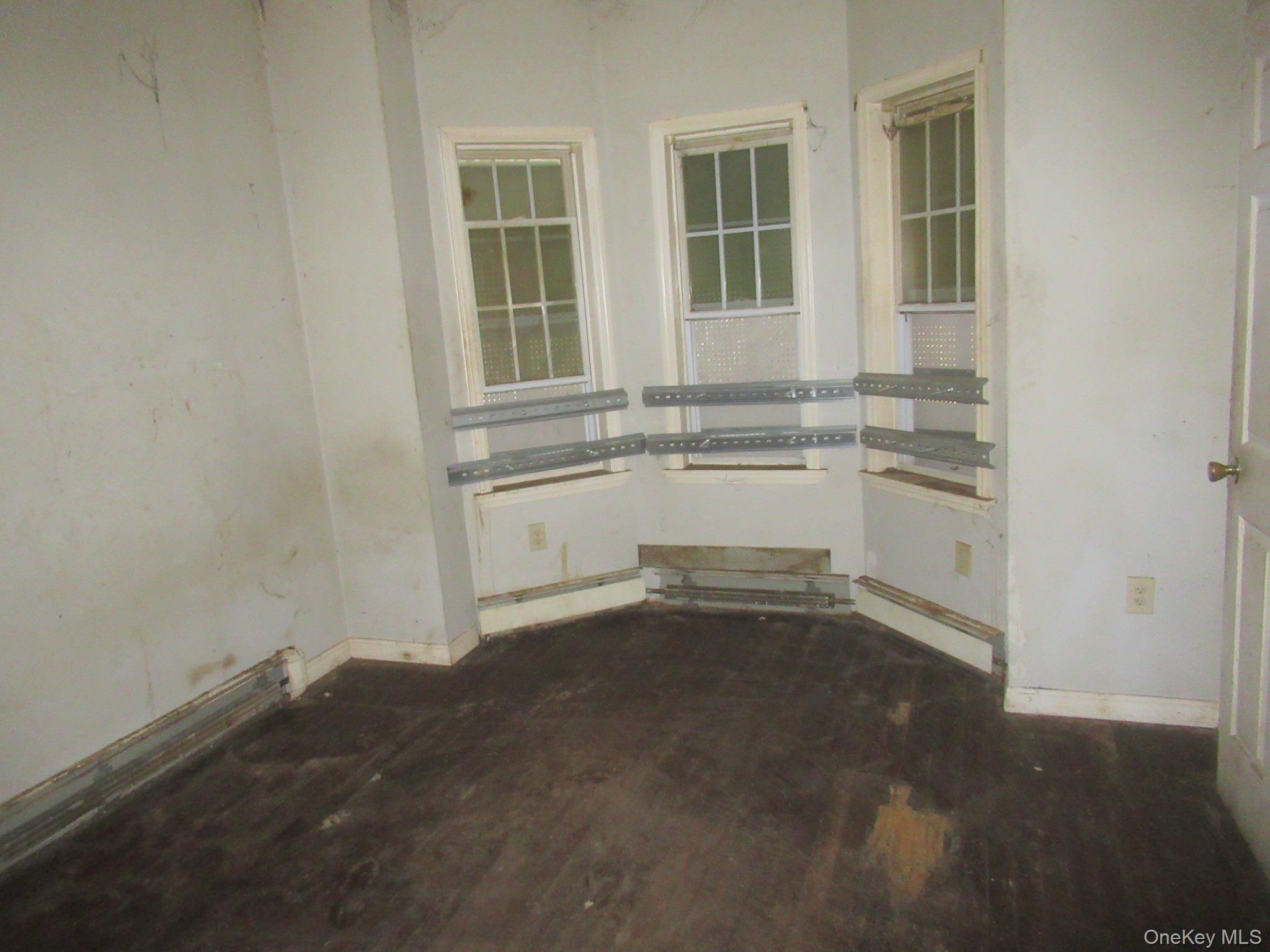 Single Family Carpenter Orange County, NY 12550, MLS-939402-7