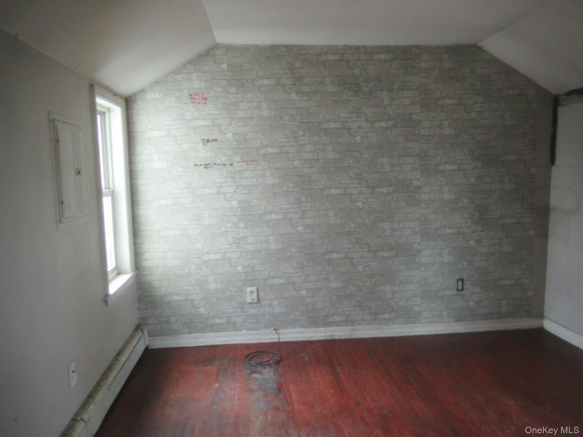 Single Family Carpenter Orange County, NY 12550, MLS-939402-8