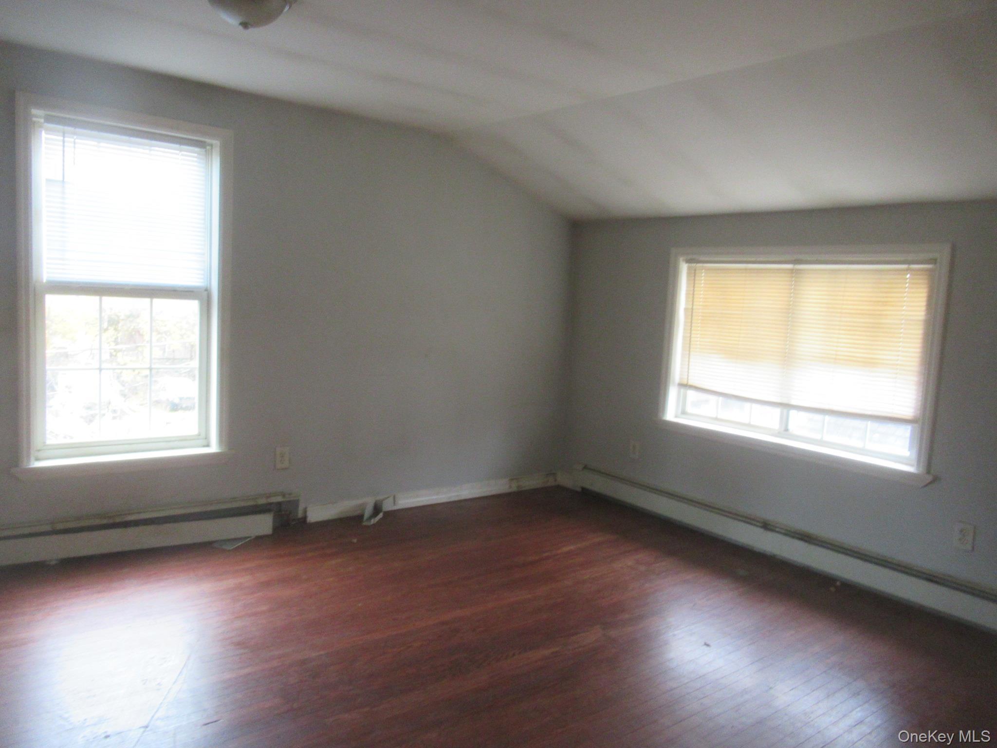 Single Family Carpenter Orange County, NY 12550, MLS-939402-9